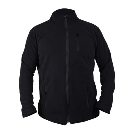 POLAR MONT SİYAH S ÜÇ CEPLİ - media-library2sr43k8c5e0469uyI4M