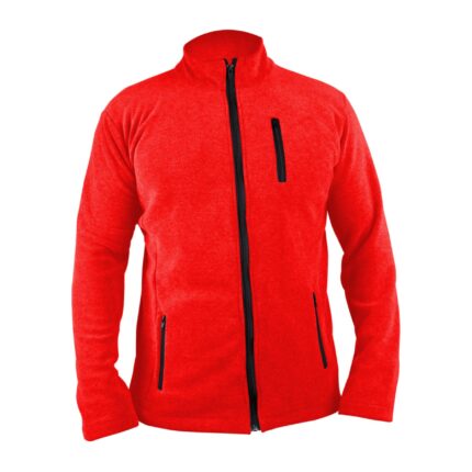 POLAR MONT KIRMIZI XXL ÜÇ CEPLİ - media-libraryabdakfaio06d9LYBpPu