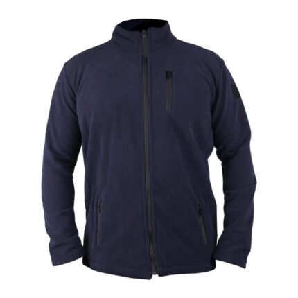 POLAR MONT LACİVERT S ÜÇ CEPLİ - media-librarygc98nolu45fdfBrNbZ6