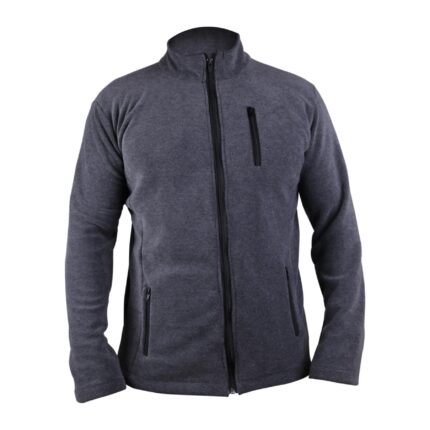 POLAR MONT FÜME XL ÜÇ CEPLİ - media-libraryt161ms00sk0mbsxiE94