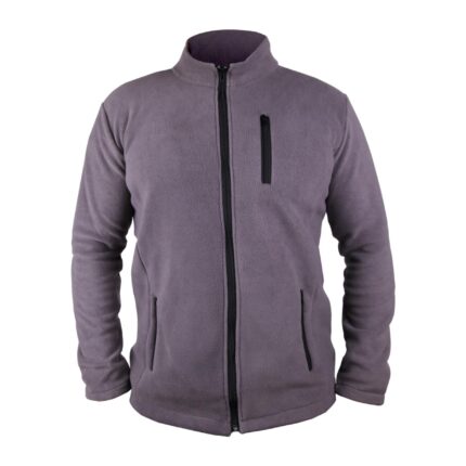 POLAR MONT ÜÇ CEPLİ GRİ XXL - media-libraryhia5a8rak6t7fxboZkt