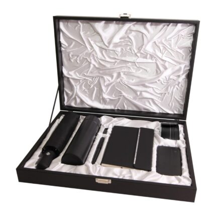 TORUL HEDİYELİK SET - media-libraryambunlsfp17af6Emv1h