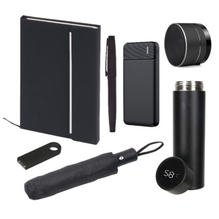 TORUL HEDİYELİK SET - media-libraryc7oaaqir73c74NN5ed1