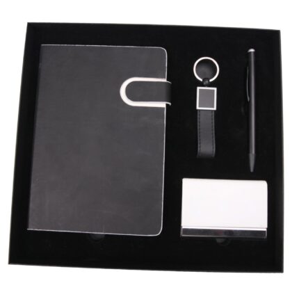 KARGI BEYAZ HEDİYELİK SET - media-libraryqkhpbstm63dm2756OSd