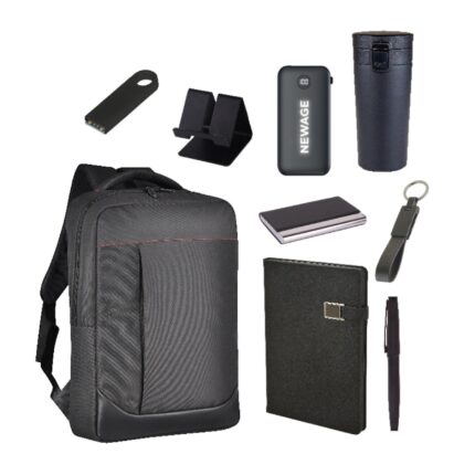 HOŞGELDİN SETİ - media-library4geg5dj4s8ahclEfPNq