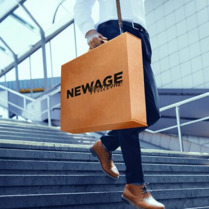 HOŞGELDİN SETİ - media-libraryi829av4fbiep0vHSf3U