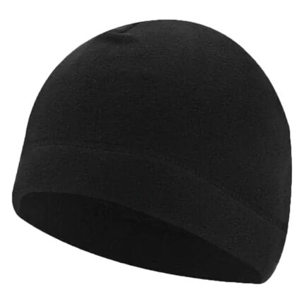 POLAR BERE SİYAH - media-libraryn3sge8daapc1cEUamGB