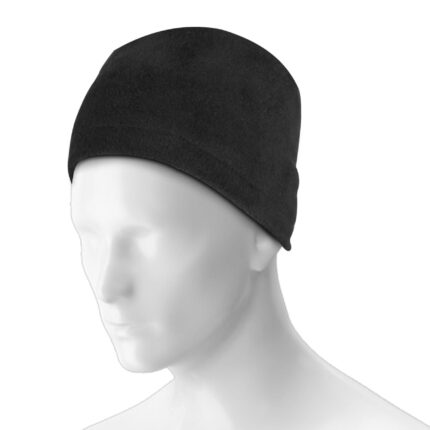 POLAR BERE SİYAH - media-libraryc18dhabrp37u7XDbOAN