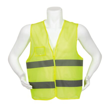 İKAZ YELEĞİ SARI - media-libraryv5i9d6871tt4a1R5dmQ