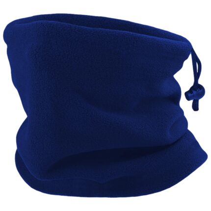 POLAR BUFF BUFF - BERE - BOYUNLUK LACİVERT - media-library9nunbd1a7700dlyc3Dl