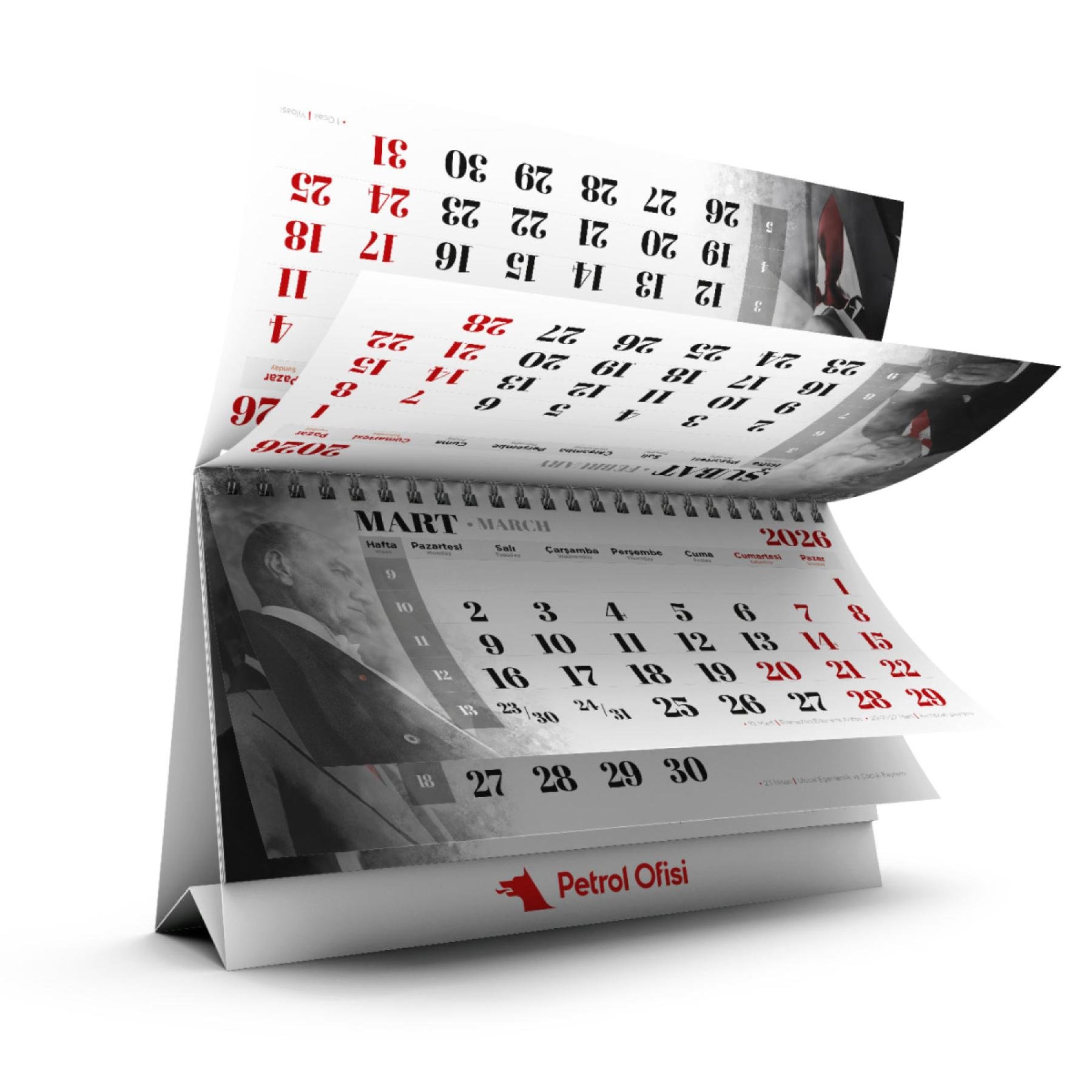 media-librarybo28470vvt6heuQzAO9 ALA-18 (ATATÜRK) ÜÇGEN MASA TAKVİMİ - media-librarybo28470vvt6heuQzAO9