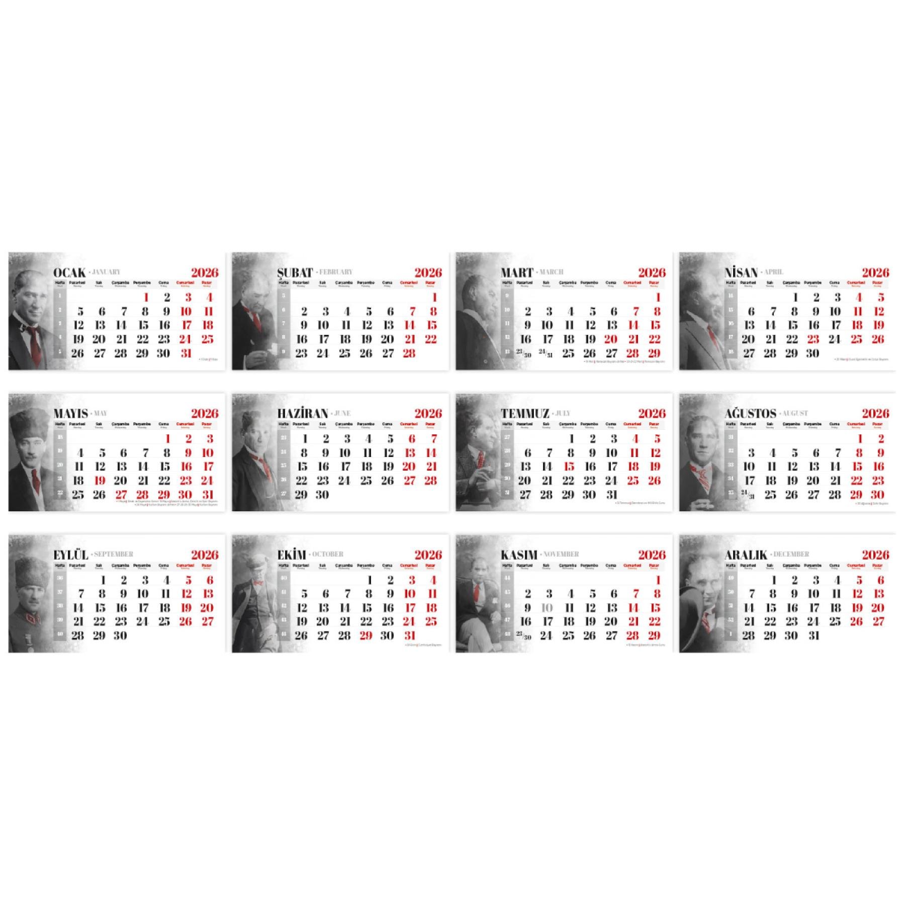 media-libraryqqdjndvflslt4m3vszu ALA-18 (ATATÜRK) ÜÇGEN MASA TAKVİMİ - media-libraryqqdjndvflslt4m3vszu