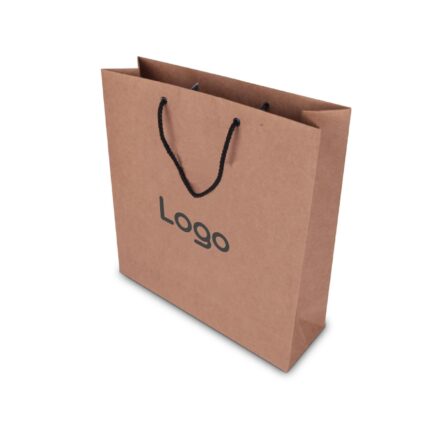 ALA-19 KRAFT KARTON ÇANTA(33x32x10cm) - media-libraryrimc6lnhdjac3BiaQh1