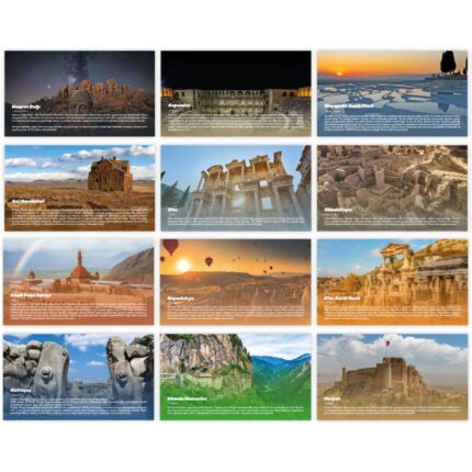 ALA-20 (TARİHİ YERLER) ÜÇGEN MASA TAKVİMİ - media-libraryg8a438psf1ag0nMVm6v