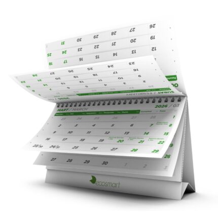 ALA-21 (DOĞA) ÜÇGEN MASA TAKVİMİ - media-librarym3bnnq5c9l742T9pTMx