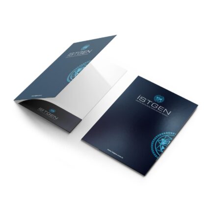 ALA-24 CEPLİ DOSYA - ÖZEL KESKİLİ KENDİNDEN CEPLİ - media-libraryqb7j5i7mv2mtaqbhB69