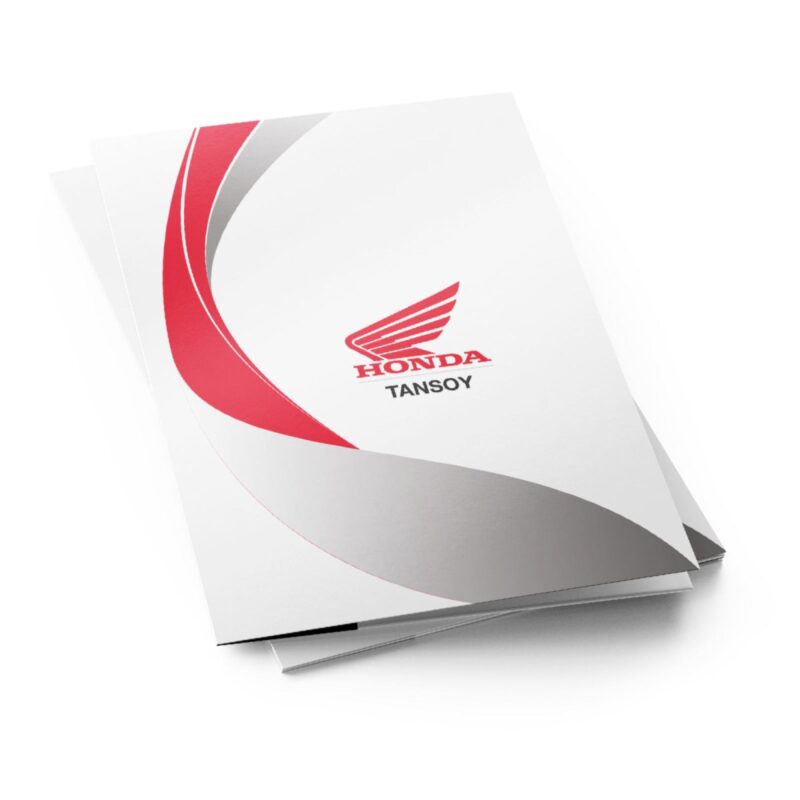 ALA-25 CEPLİ DOSYA - CEP YAPIŞTIRMALI - media-library3p4s54fdp14v6w1agZL