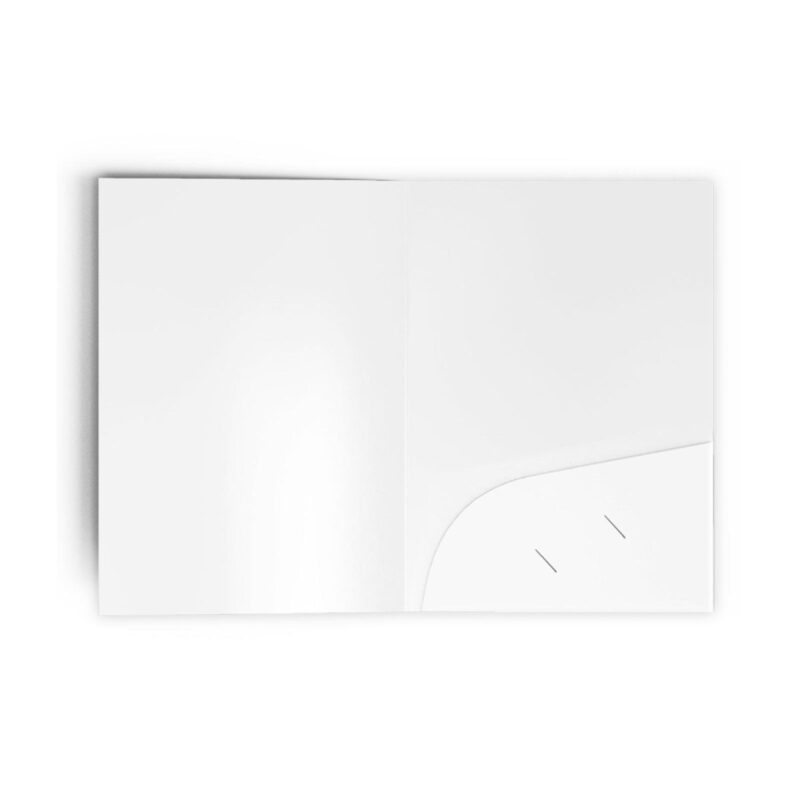 ALA-25 CEPLİ DOSYA - CEP YAPIŞTIRMALI - media-librarync75luc2ah223MUptBn