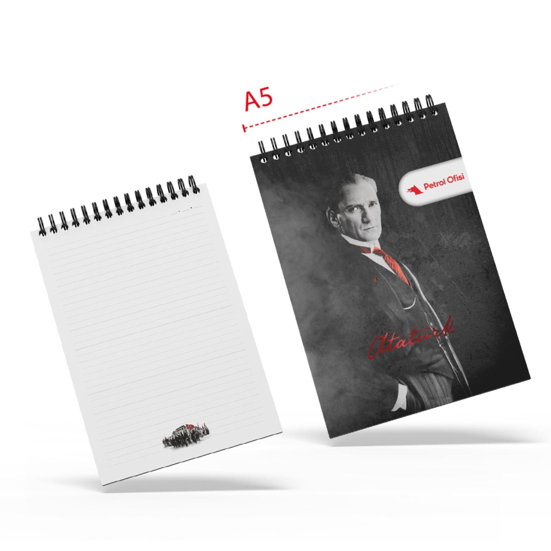 media-librarydp7r3pqo9lskfJaUGZH ALA-28 ATA SPİRALLİ A5 BLOKNOT - media-librarydp7r3pqo9lskfJaUGZH