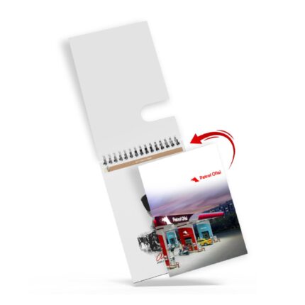 ALA-28 ATA SPİRALLİ A5 BLOKNOT - media-libraryrjbvkii5g2qi9DO6xXk