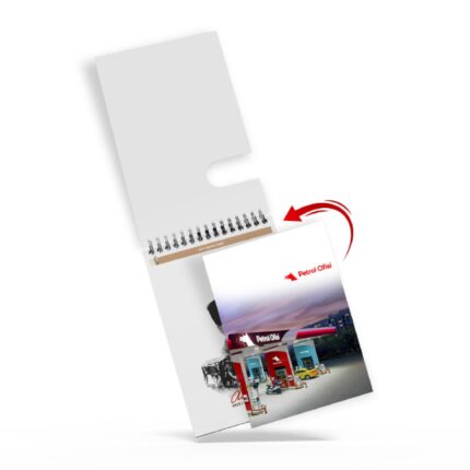 ALA-29 ATA SPİRALLİ A6 BLOKNOT - media-library378kbuokps7i0GK781K