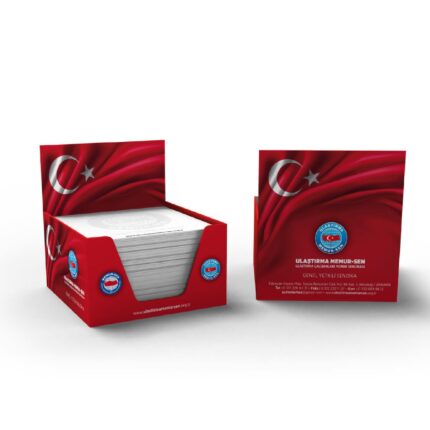 ALA-37 KUTULU KÜP BLOKNOT - media-librarypc2g1moookihf5OG8pr