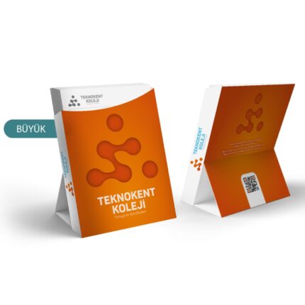 ALA-40 UNUTMAYINIZ DİK BLOKNOT - media-librarymifqifs5vuc52tFlQb7