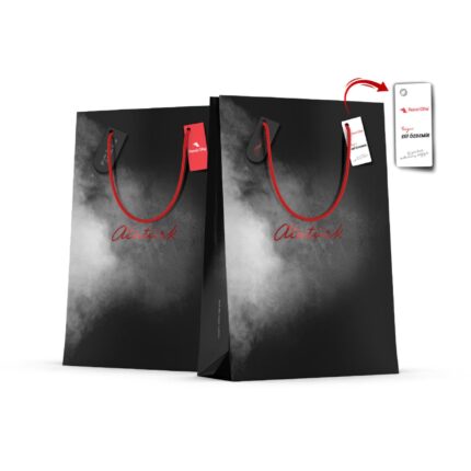 ALA-43 BÜYÜK BOY DİKEY KARTON ÇANTA - media-library8lnki8buj3ev5dUpR0B