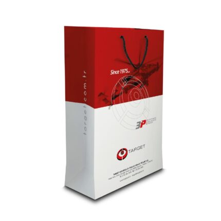 ALA-54 BÜYÜK BOY DİKEY KARTON ÇANTA(36x23x10.5 cm) - media-library9ngu3l23cif97jB4gTl