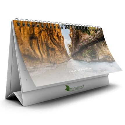 PM-52 DOĞA ÜÇGEN SIVAMA AYAK MASA TAKVİMİ - media-libraryq873dgk8ma71drRmirs