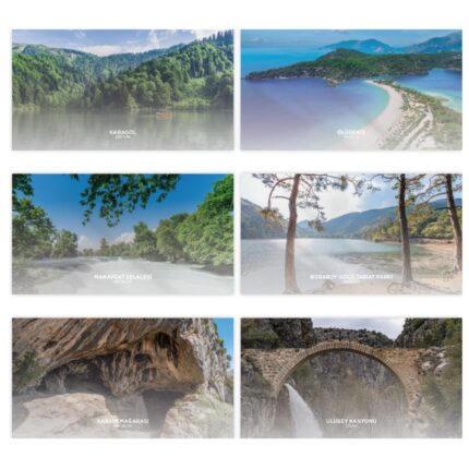 PM-52 DOĞA ÜÇGEN SIVAMA AYAK MASA TAKVİMİ - media-library7v2ltt0u92mb0VOzaRb