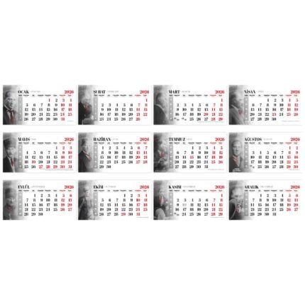 PM-53 ATATÜRK ÜÇGEN SIVAMA AYAK MASA TAKVİMİ - media-librarypscbuc62oo8b3O5ZWAc