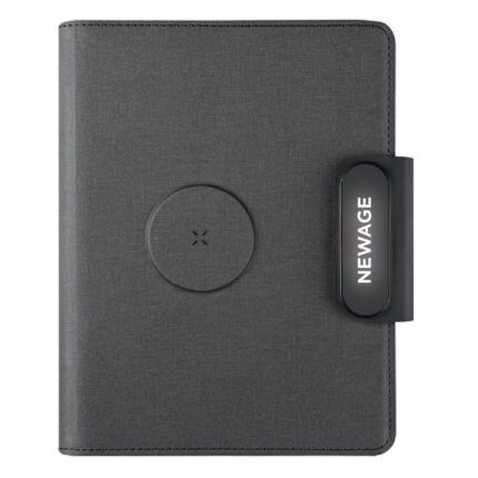 DİDİM 8000 MAH WIRELESS POWERBANK DEFTER - media-libraryvpeeqsdincc248boWLn