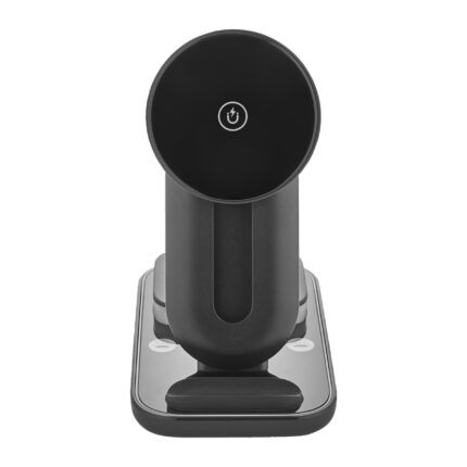 AKIM MASAÜSTÜ KABLOSUZ ŞARJ STANDI - media-library769l8fajd84r4AYS2MQ