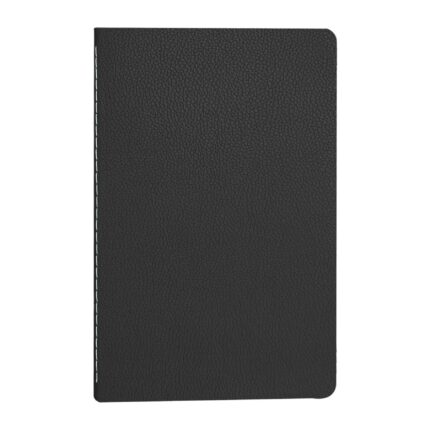 SIHHİYE SİYAH TERZİ DİKİŞLİ DEFTER (13X21 CM) - media-libraryskud6fvr61r832Kdp6W
