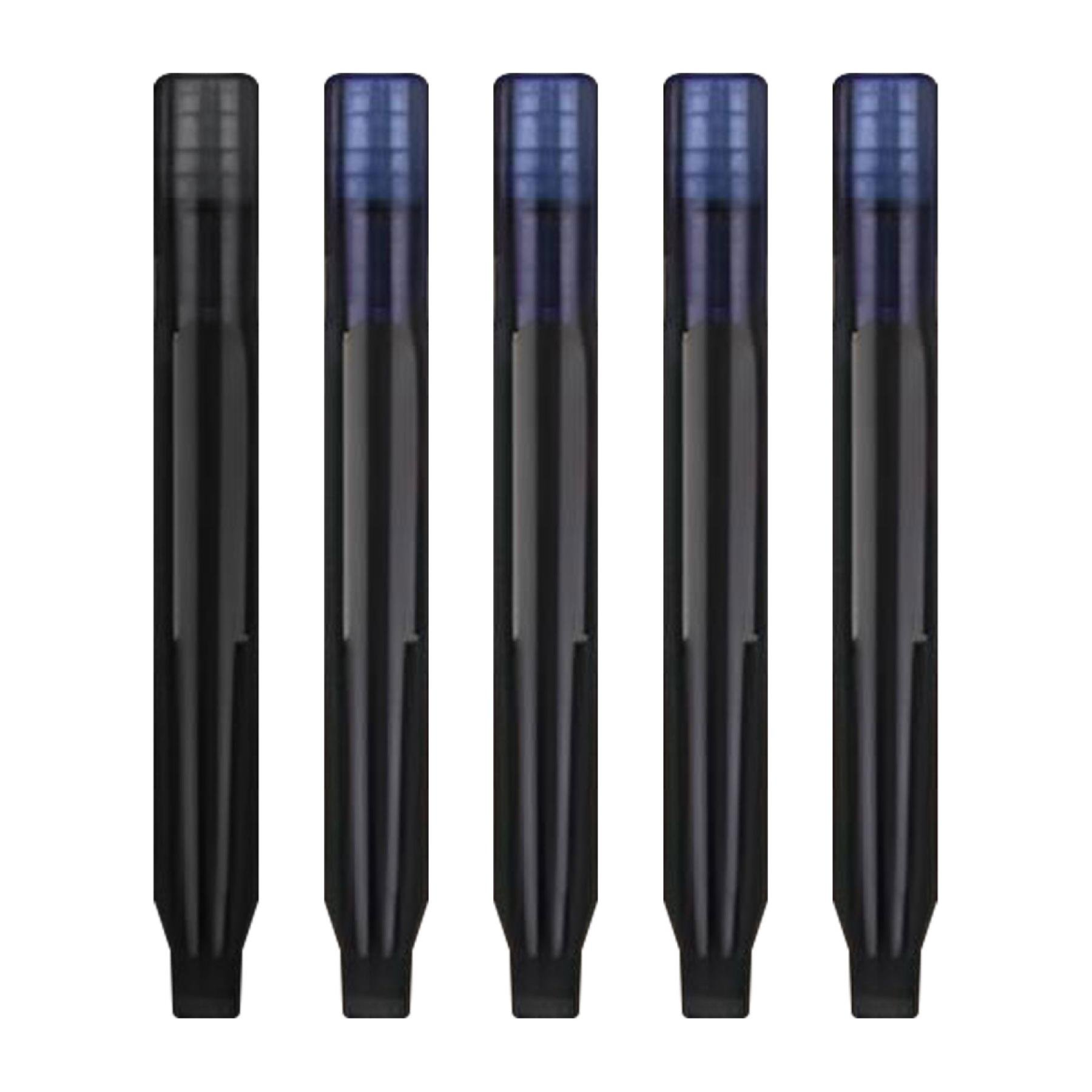 media-librarysofs0oknf5gq51TcVFP ESKİPAZAR SİYAH DOLMA KALEM SETİ - media-librarysofs0oknf5gq51TcVFP