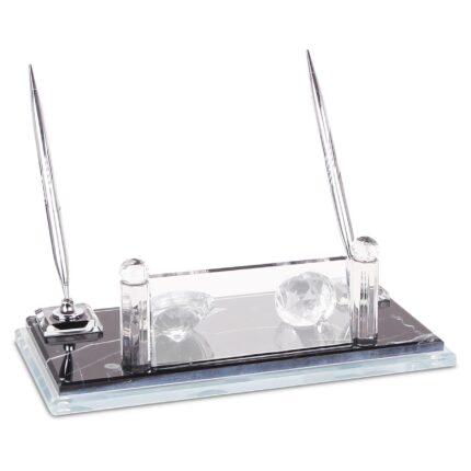 KAĞAN KRİSTAL MASA SETİ - media-libraryvcj72vhn5mes1DhvxHM