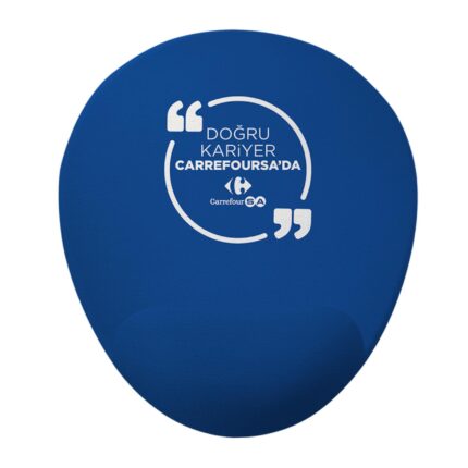 BİLEK DESTEKLİ MOUSEPAD - media-library11nkcnb15fiq8XiISao