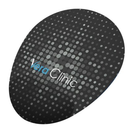 BİLEK DESTEKLİ MOUSEPAD - media-library9nnig4fom3nl3o0cMwq