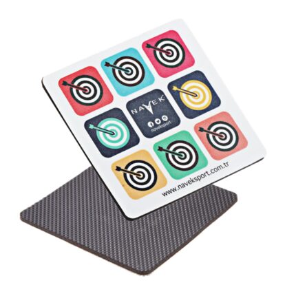 BARDAK ALTLIĞI - media-library47dvkr5ot01vfRY9tfk