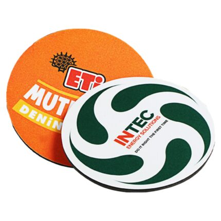 BARDAK ALTLIĞI - media-libraryn37o3jcgs4e84wrflnr