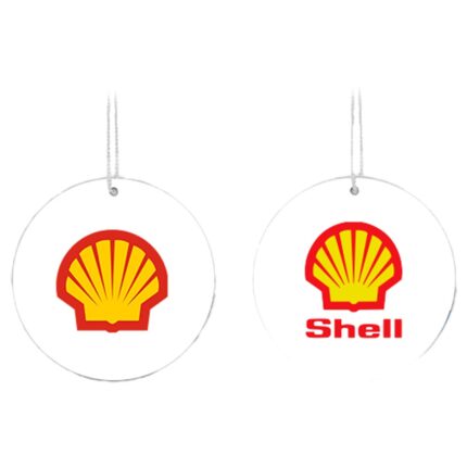 OTO KOKUSU - media-librarys4k5j0fa860sbc3aJXB