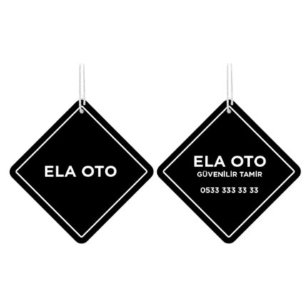 OTO KOKUSU - media-libraryl9klke372bjl66X8s1V