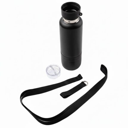 ULUDAĞ SİYAH 500 ML BARDAKLI TERMOS - media-librarybp30hlnq1c1256XlI4v