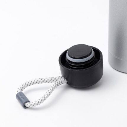 CUNDA GÜMÜŞ 500 ML TERMOS - media-libraryrpmc92206mfgfDobsIj