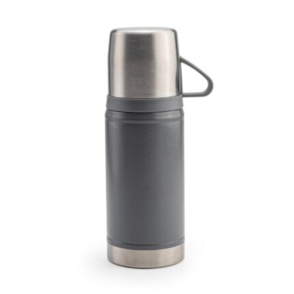 KARTEPE FÜME 500 ML BARDAKLI TERMOS - media-libraryauq235c9j5tpb7q8NkO