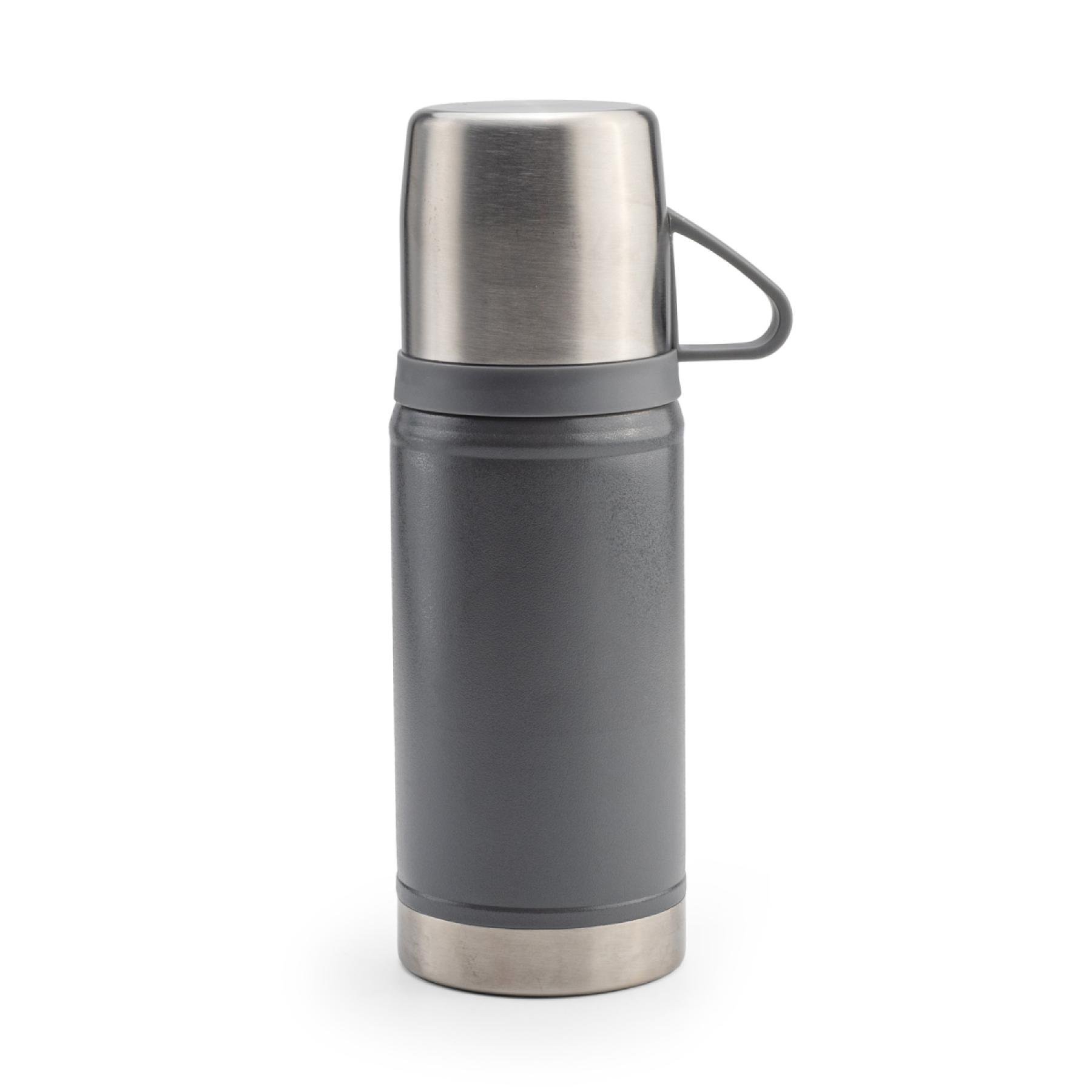 media-libraryauq235c9j5tpb7q8NkO KARTEPE FÜME 500 ML BARDAKLI TERMOS - media-libraryauq235c9j5tpb7q8NkO