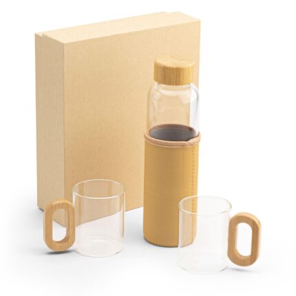 YUDUM 550 ML CAM MATARA SETİ - media-library51n30a731oqvaWvsi1I