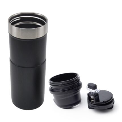 GÖLKÖY SİYAH 500 ML TERMOS - media-library4tqde246e2vu1xFDZrN