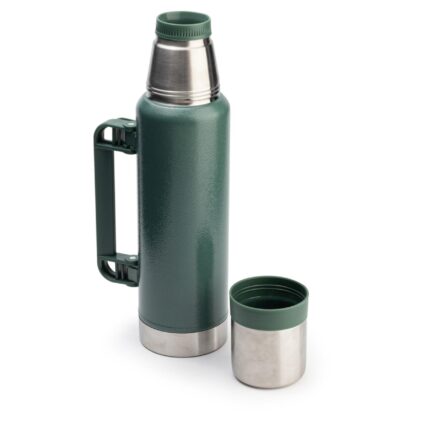 KAPLICA YEŞİL 1000 ML TERMOS - media-librarykn49je890siqccEba0i